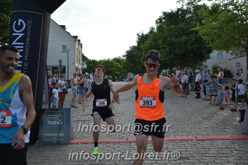 Ingreennes 2025/INGRE2025_04880.JPG
